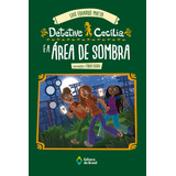 Detetive Cecilia E A