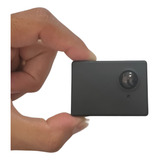 Detetive Particular Micro Escuta