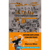 Detone Este Livro Com