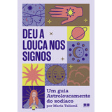 Deu A Louca Nos