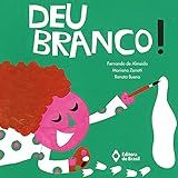 Deu Branco 