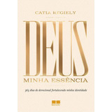 Deus Minha