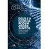 Deus E A Ciência Podem Andar Juntos: A Plausibilidade Da Cosmovisão Teísta Cristã, De Lennox C.. Editora Edições Vida Nova, Capa Mole Em Português, 2023