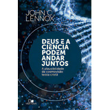 Deus E A Ciencia