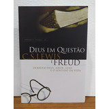 Deus Em Questao Ultimato