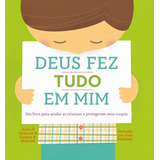 Deus Fez Tudo Em