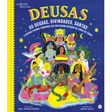Deusas De Dra