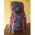 Deuter, Mochila Active Lite 65+10, Usada 3 Vezes, Excelente