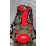 Deuter Aircontact Pro 60