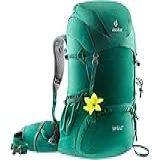 Deuter Mochila Tour Lite