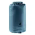 Deuter Saco Estanque Impermeável Light Drypack 15 Litros