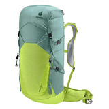 Deuter Speed