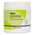 Deva Curl Supercream Para Cachos 500g