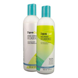 Devacurl No poo Decadence