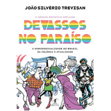 Devassos No Paraiso