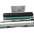 Developer Cln Drum 1640 Para Toshiba 163/ 203/ / 205/ 166