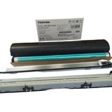 Developer Cln Drum 1640