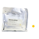 Developer Comp Konica Minolta