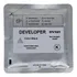 Developer Compatível Com Konica Minolta C224 C258 C368 Black