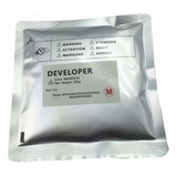 Developer Compativel Ricoh Mp