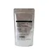 Developer Ricoh Aficio 2015 1500 1018 1600 345gr Tipo 28
