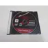 Devil May Cry - Greatest Hits - Original Para Ps2