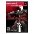 Devil May Cry (maiores Sucessos) - Playstation 2