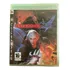 Devil May Cry 4 (lacrado) Ps3 Original