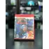 Devil May Cry 4  Greatest Hits Ps3 Midia Física