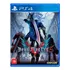 Devil May Cry 5 Ps4 Br Midia Fisica