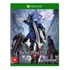 Devil May Cry 5  Standard Edition Capcom Xbox One Físico