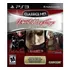 Devil May Cry Hd Collection - Ps3 Mídia Física