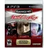 Devil May Cry Hd Collection Ps3 Mídia Física