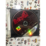 Devil May Cry Playstation