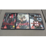 Devil May Cry