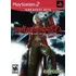 Devil May Cry3 Dante's Awakening Ps2 Mídia Física Original
