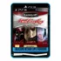 Devil My Cry Hd Collection  Ps3 - Veja Toda Descrição