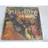 Devildriver Outlaws 'til Lp Trust Winter Beast Pray The Last