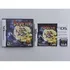 Devilish Ds 3ds Completo Raro Original Pronta Entrega + Nf