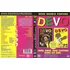 Devo - The Complete Truth About De-evolution & Devo - Live