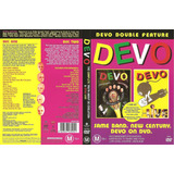 Devo The