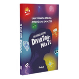 Devocional 40
