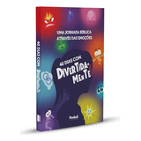 Devocional 40