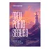Devocional | Meu Porto Seguro: Ricardo Albuquerque, De Ricardo Albuquerque. Editorial Geográfica, Capa Mole Em Português, 2025