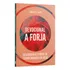 Devocional A Forja | Isabelle S. Alves