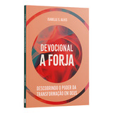 Devocional A Forja 