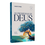 Devocional As Promessas De