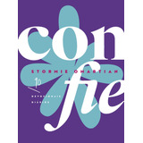Devocional Confie 90