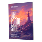 Devocional Meu Porto Seguro