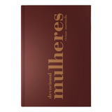 Devocional Mulheres Biblia Feminino